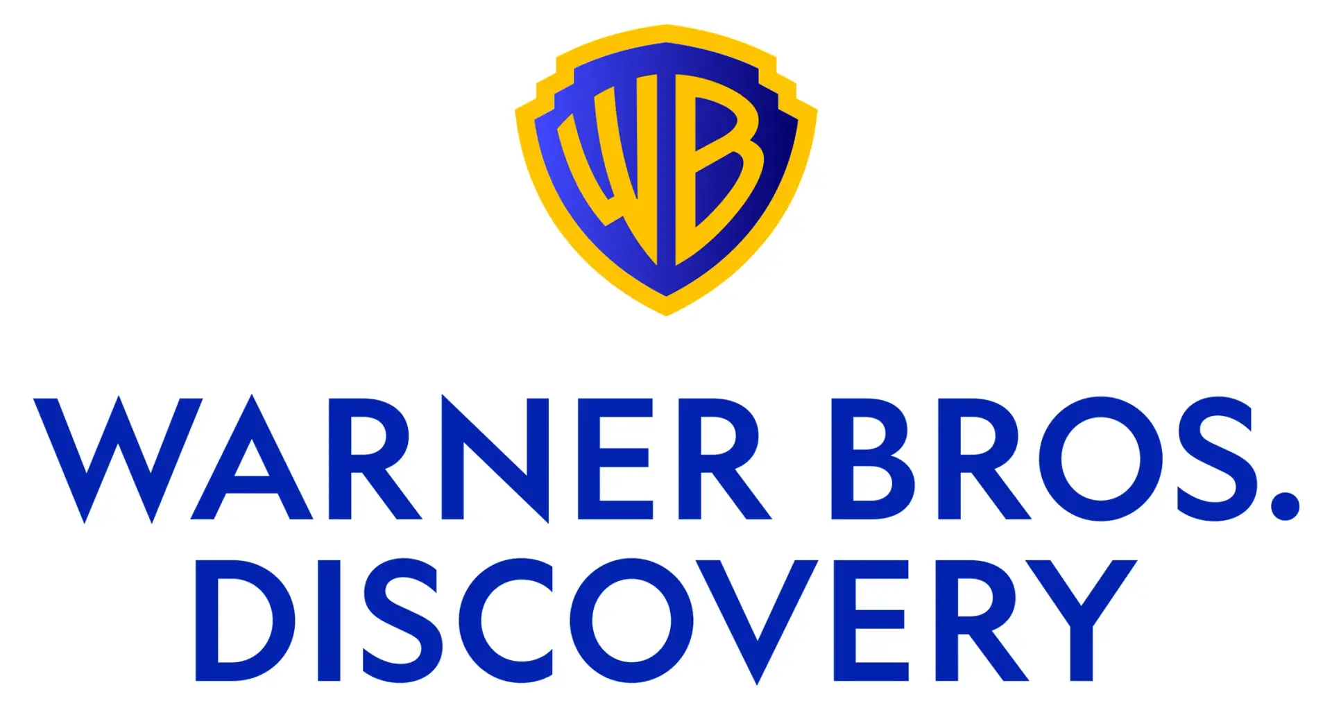 Warner Bros