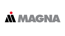 magna